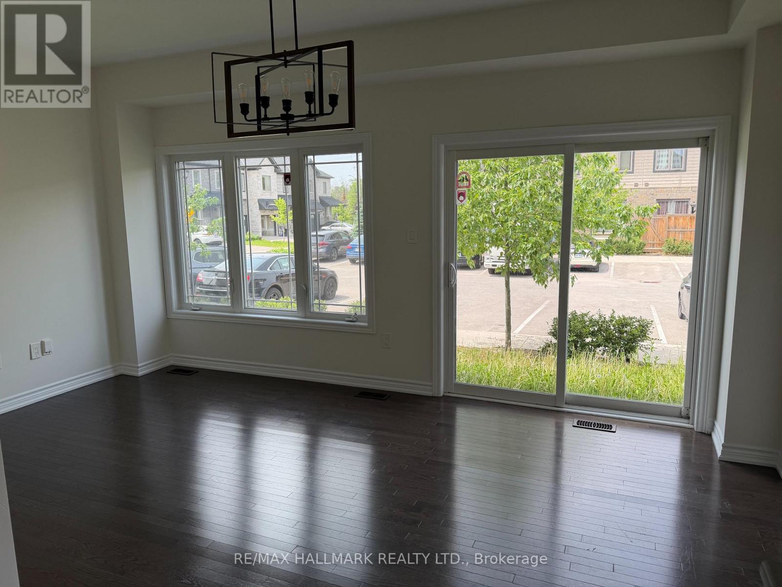36 DENEB STREET - 3