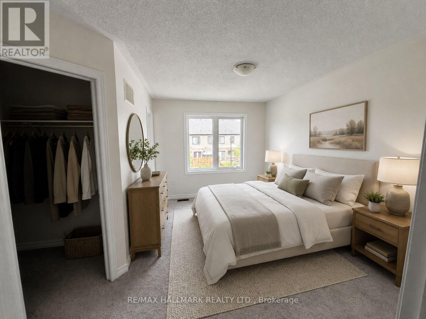 36 DENEB STREET - 8