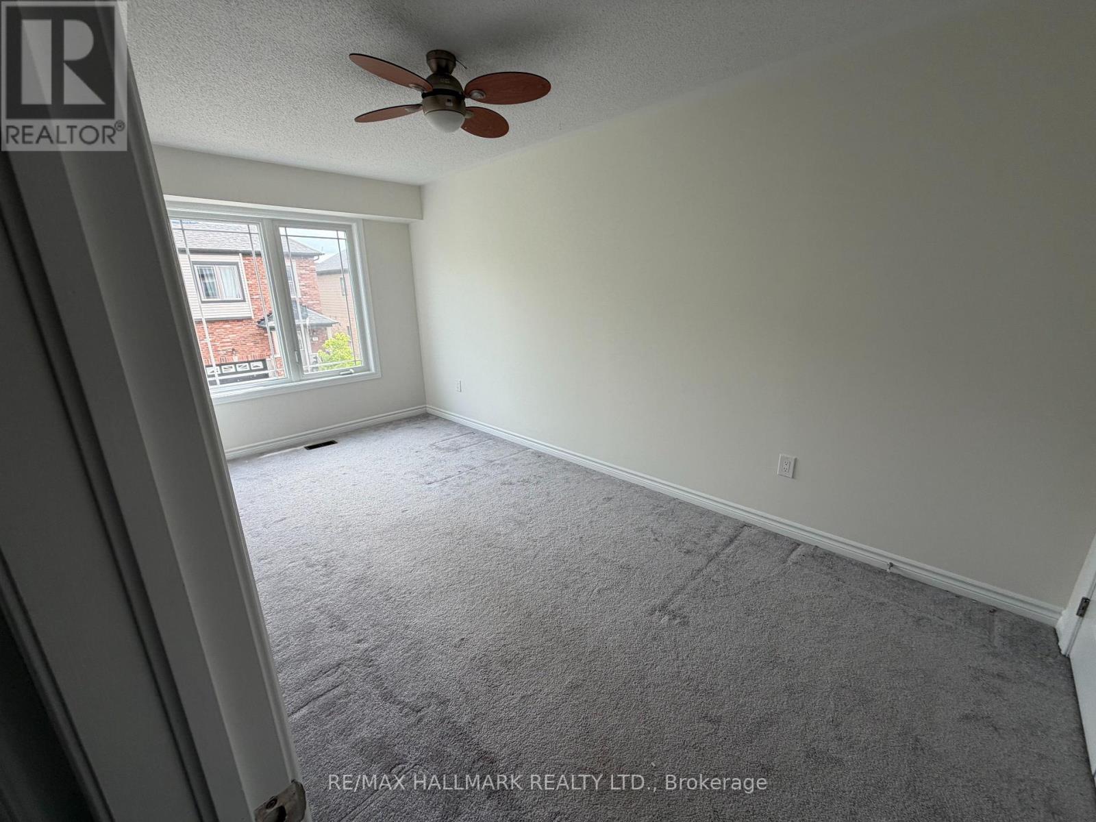 36 DENEB STREET - 9
