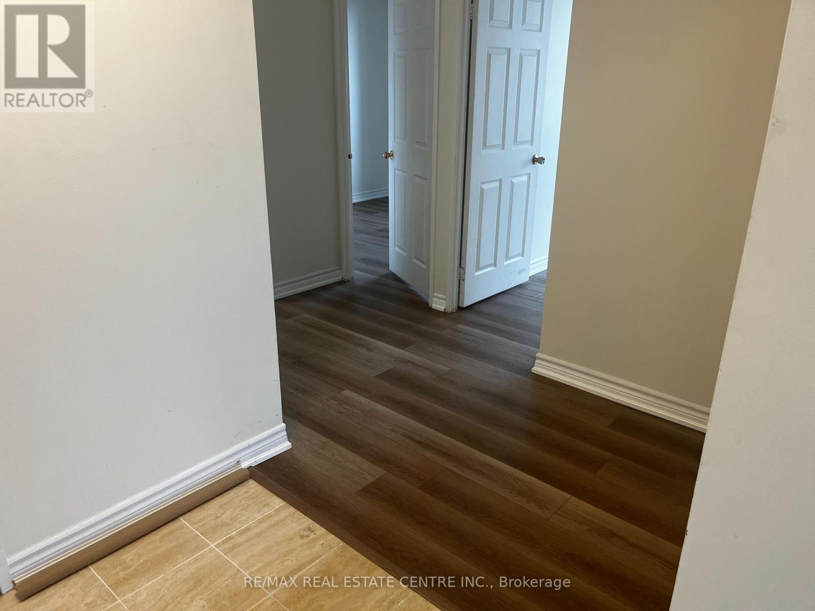 #802 30 MALTA AVENUE E - 15