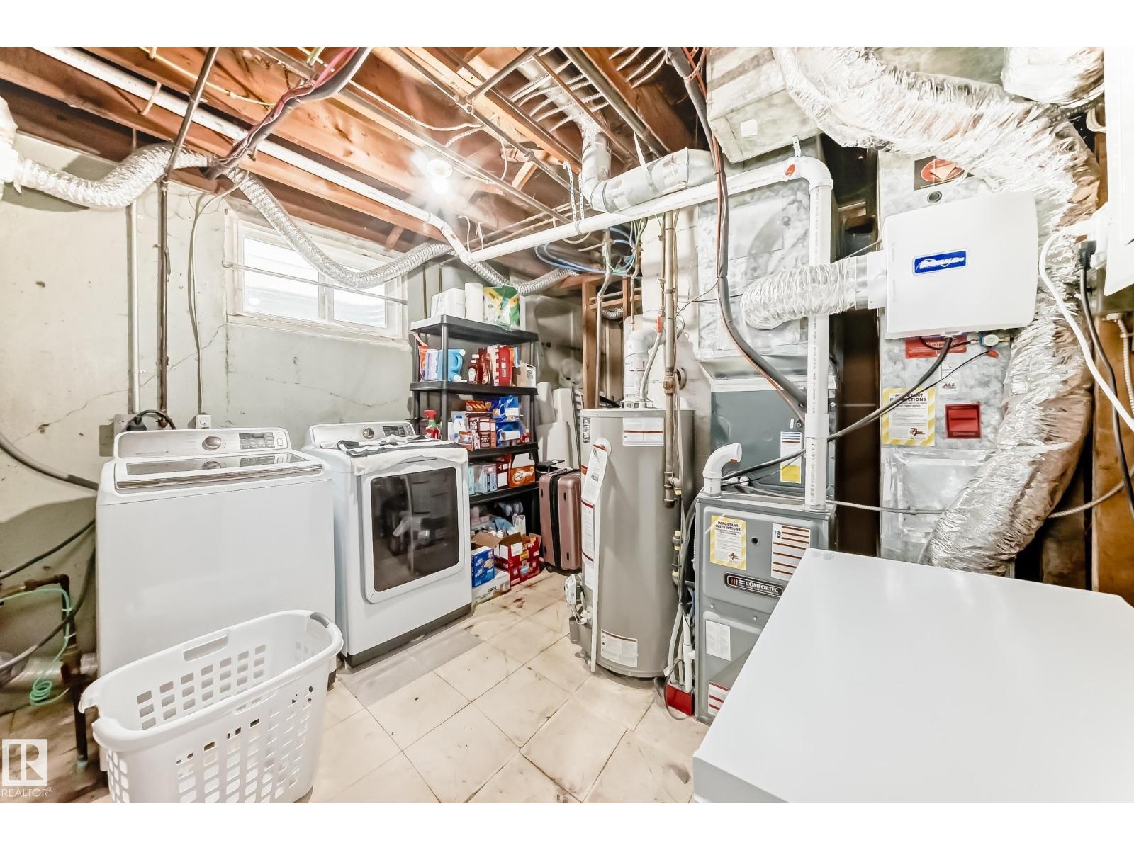 12423 75 ST NW - 39