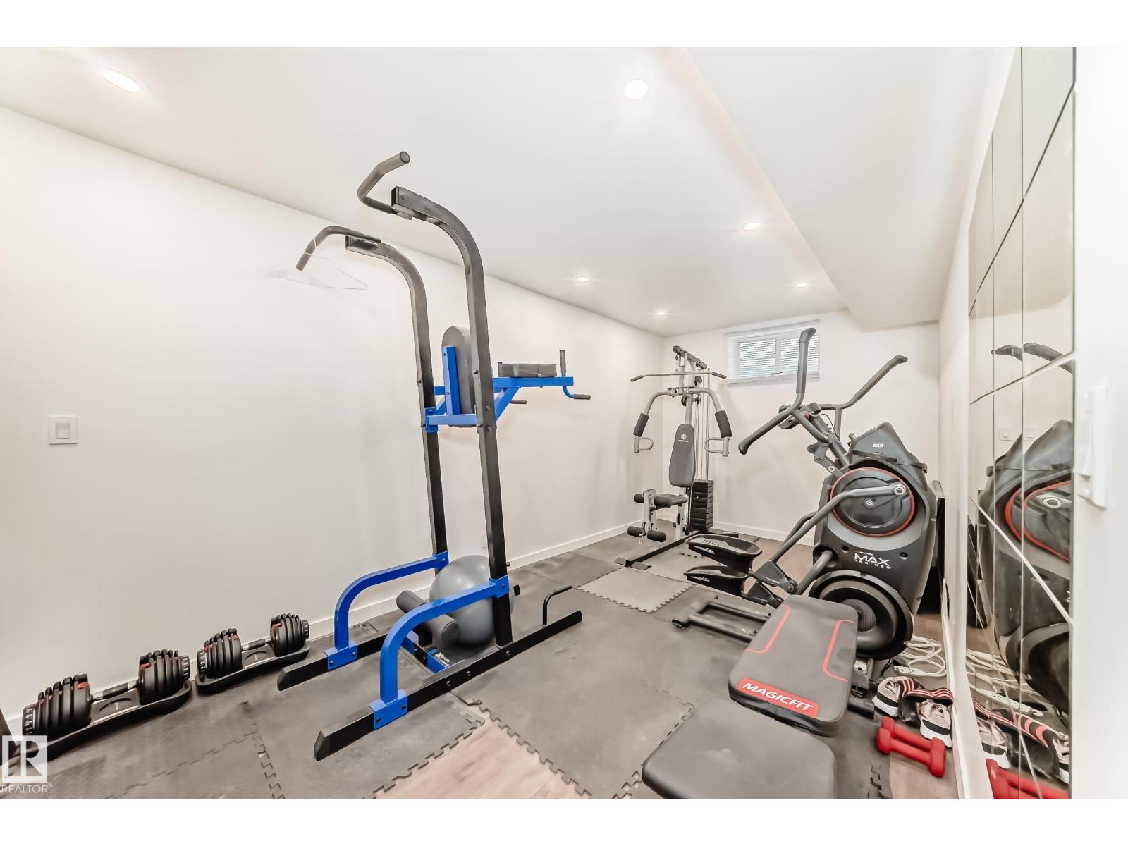 12423 75 ST NW - 34