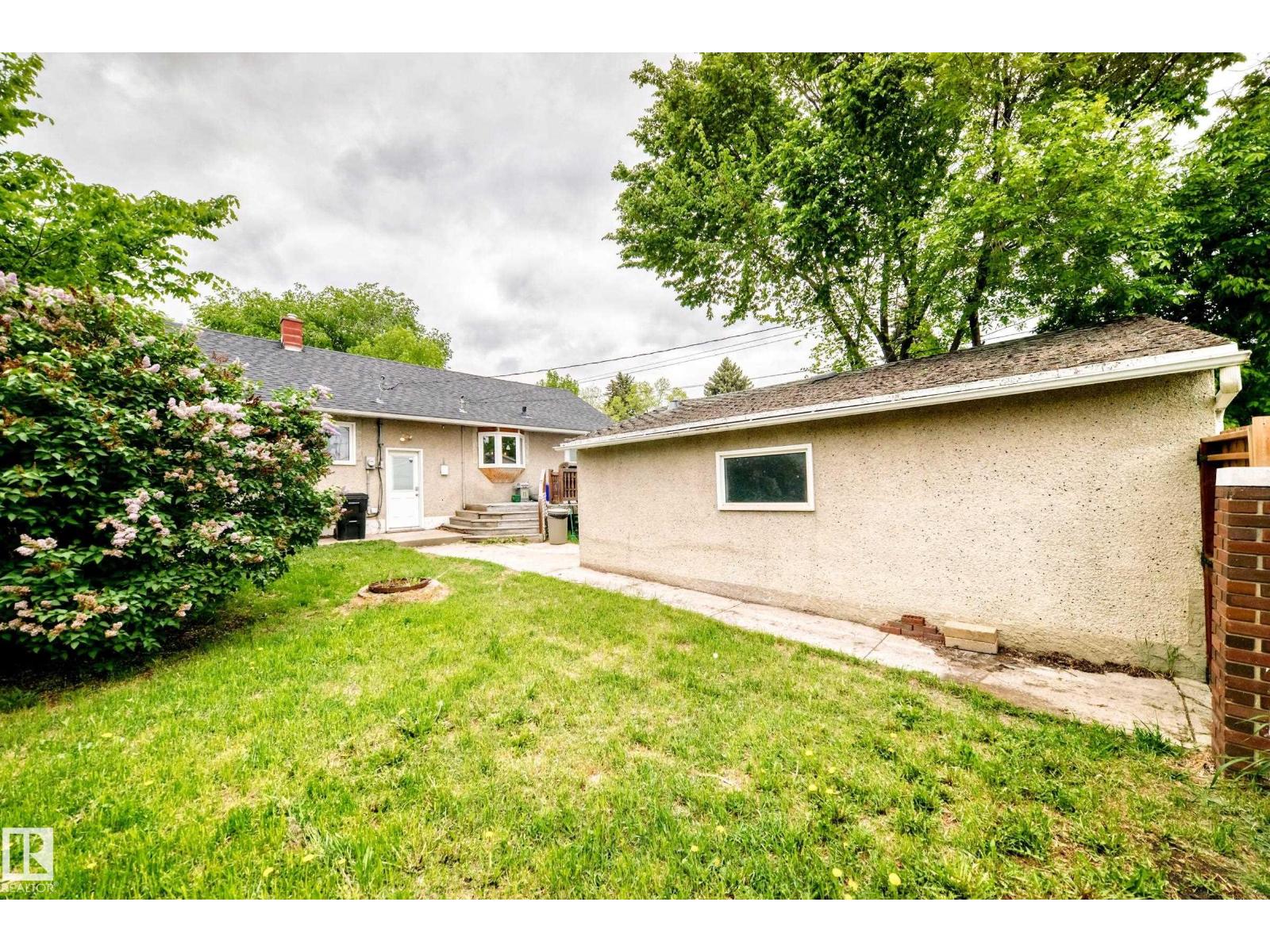 12423 75 ST NW - 46