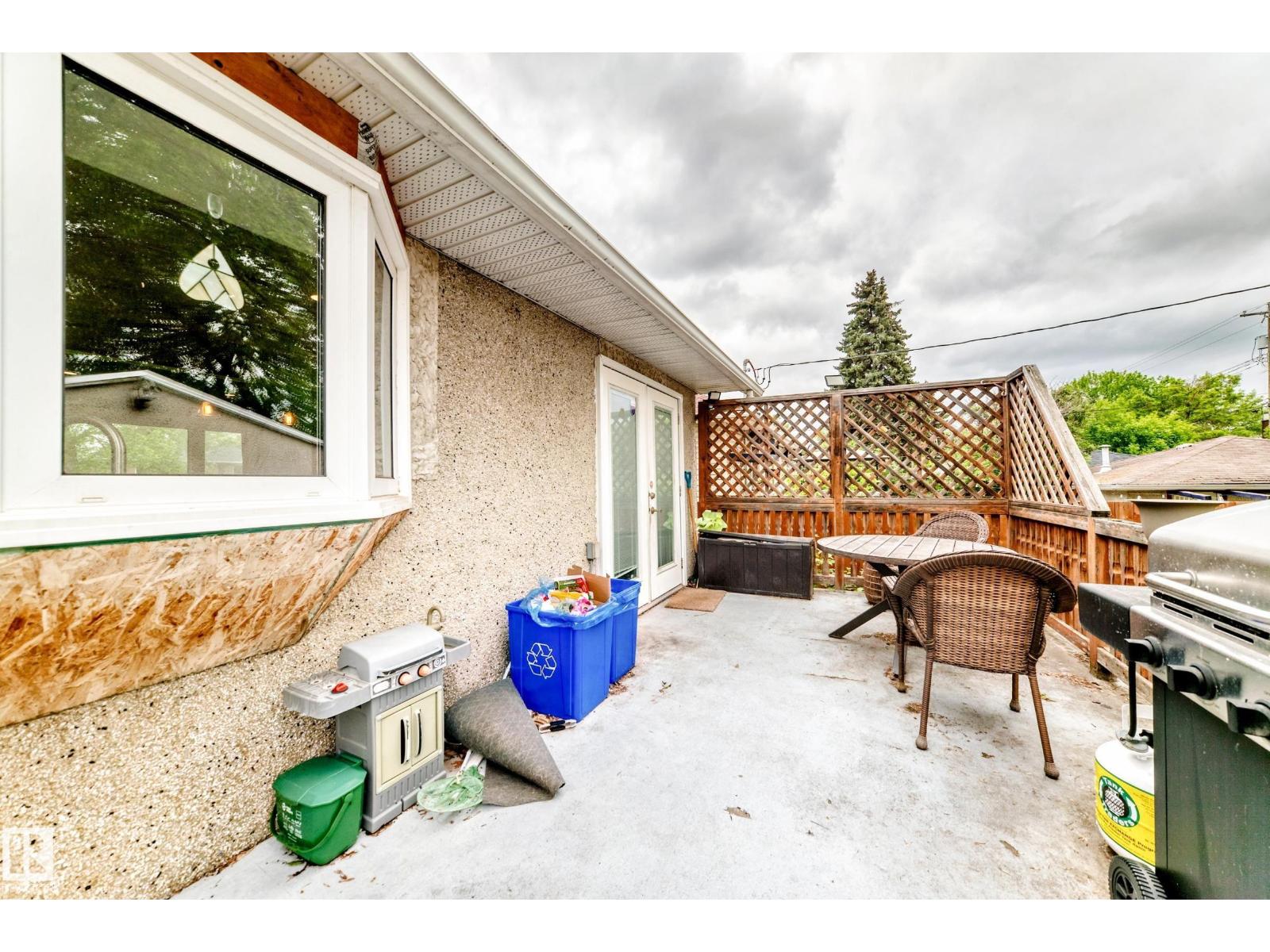 12423 75 ST NW - 41