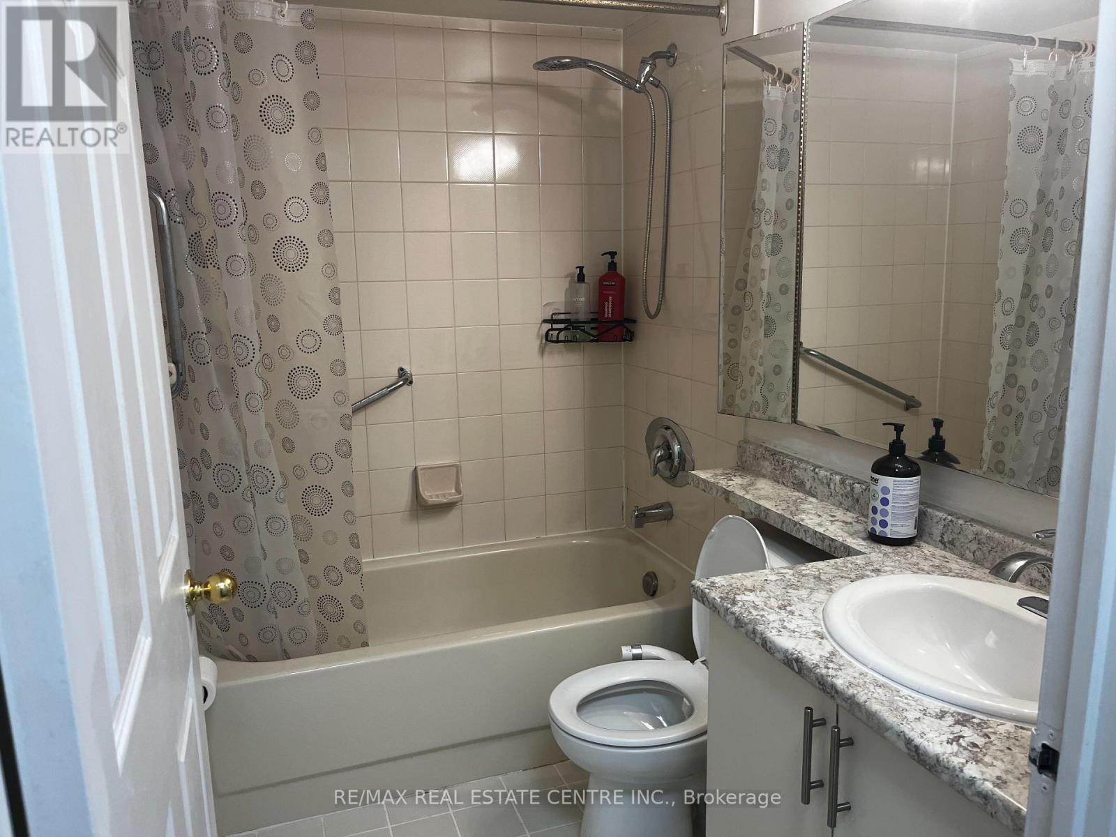 #802 30 MALTA AVENUE E - 25