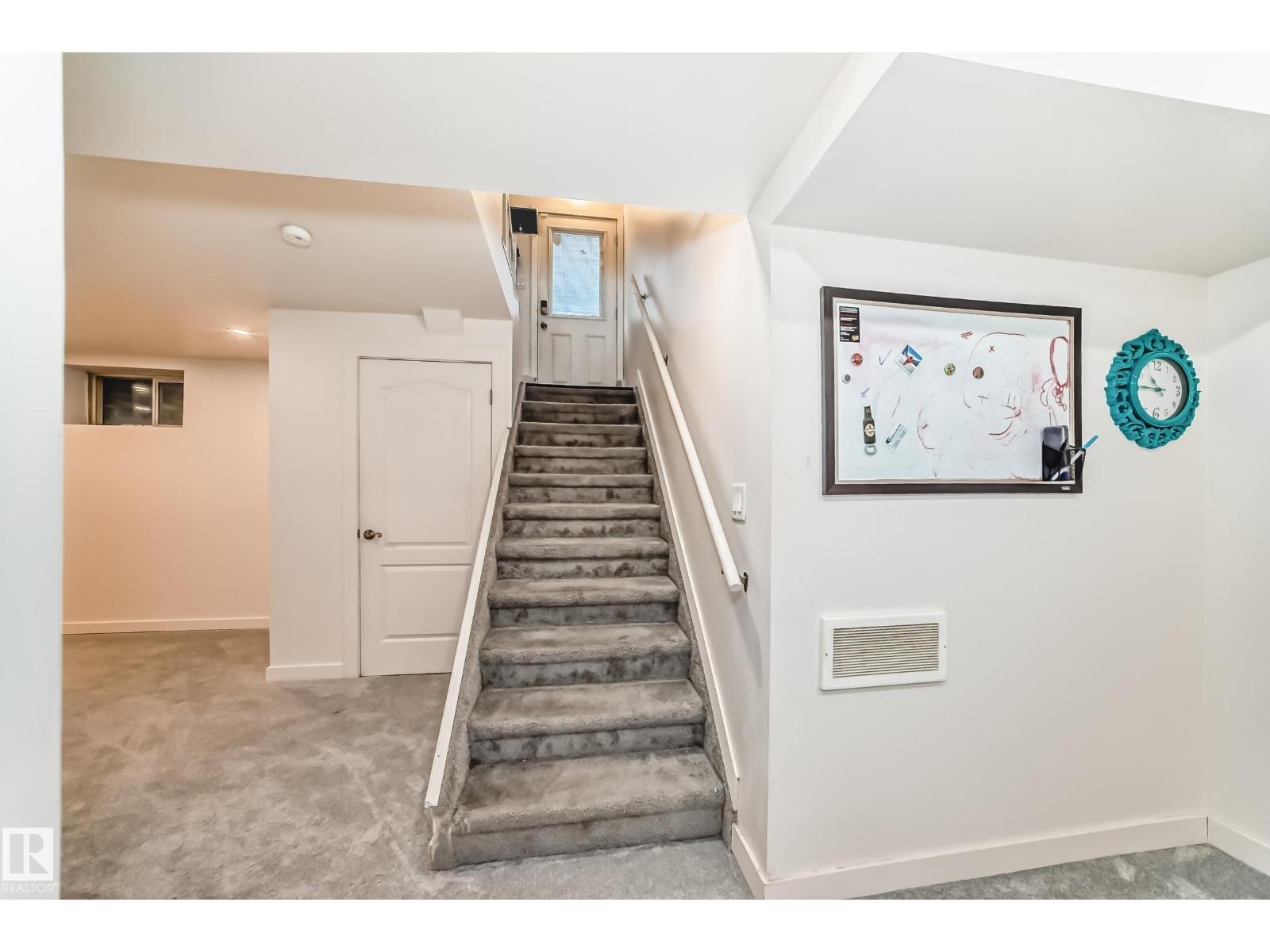 12423 75 ST NW - 38