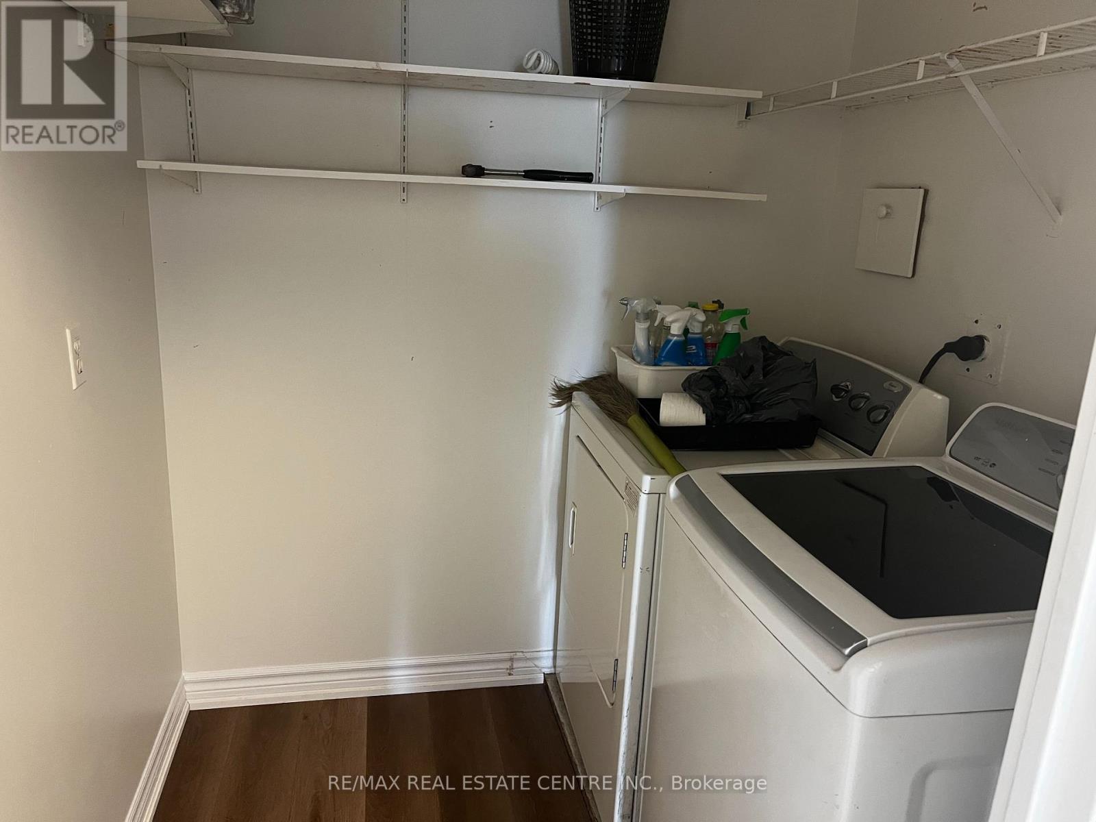 #802 30 MALTA AVENUE E - 30