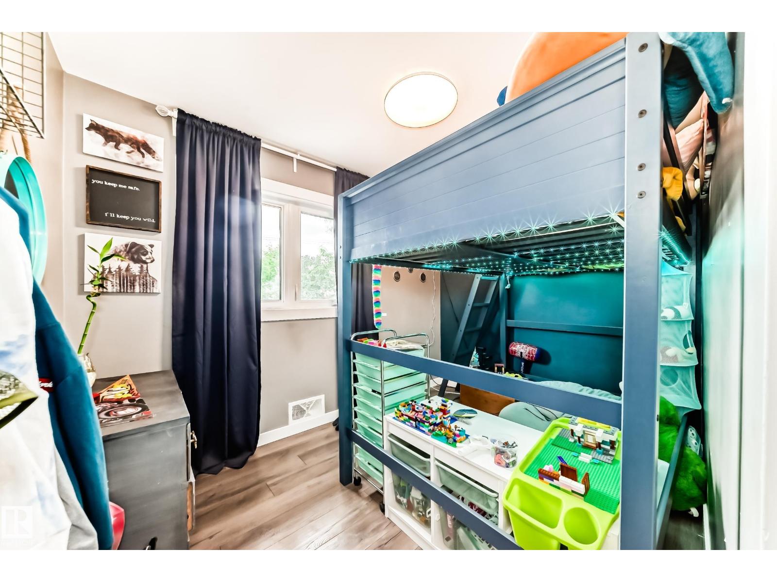 12423 75 ST NW - 22