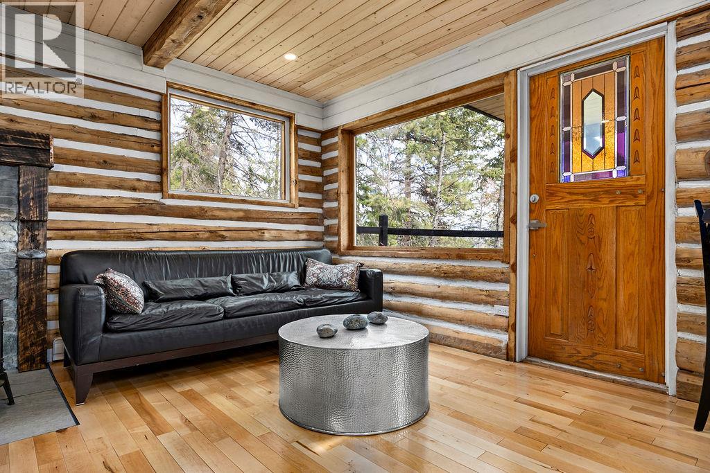  9357 Winchester Road, Vernon