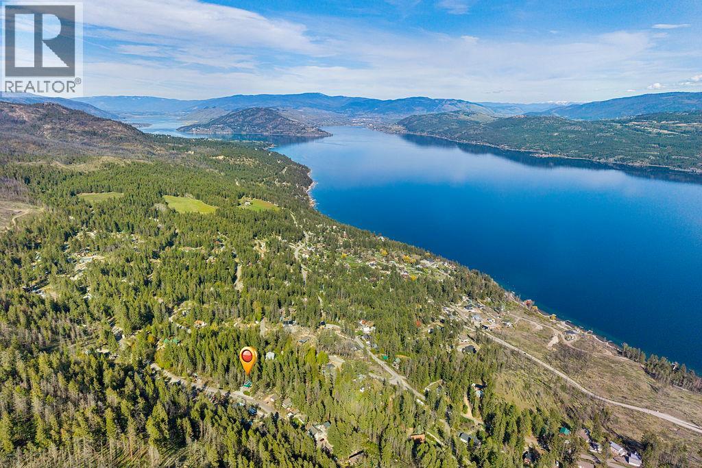  9357 Winchester Road, Vernon