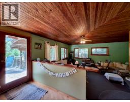2010 Creek Street, Nelson, BC V1L1M7 Photo 30
