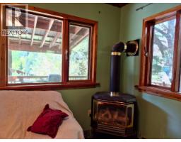2010 Creek Street, Nelson, BC V1L1M7 Photo 33