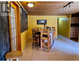 2010 Creek Street, Nelson, BC V1L1M7 Photo 37