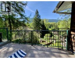 2010 Creek Street, Nelson, BC V1L1M7 Photo 58