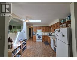 2010 Creek Street, Nelson, BC V1L1M7 Photo 63