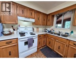 2010 Creek Street, Nelson, BC V1L1M7 Photo 64