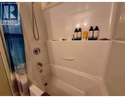 2010 Creek Street, Nelson, BC V1L1M7 Photo 76