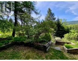 2010 Creek Street, Nelson, BC V1L1M7 Photo 83