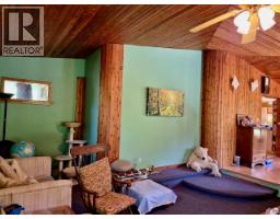 2010 Creek Street, Nelson, BC V1L1M7 Photo 34