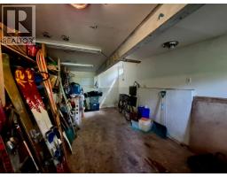2010 Creek Street, Nelson, BC V1L1M7 Photo 53