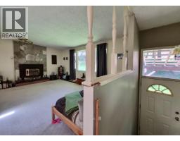 2010 Creek Street, Nelson, BC V1L1M7 Photo 70