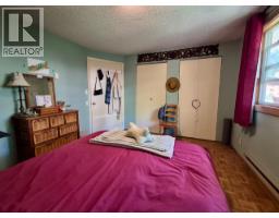 2010 Creek Street, Nelson, BC V1L1M7 Photo 73