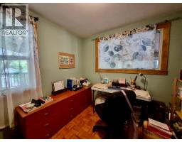 2010 Creek Street, Nelson, BC V1L1M7 Photo 78