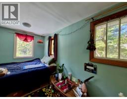 2010 Creek Street, Nelson, BC V1L1M7 Photo 79