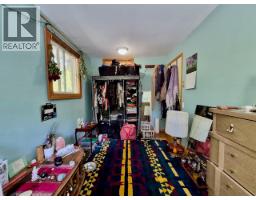 2010 Creek Street, Nelson, BC V1L1M7 Photo 81