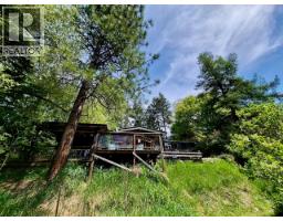 2010 Creek Street, Nelson, BC V1L1M7 Photo 85