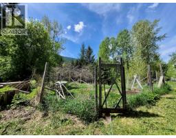 2010 Creek Street, Nelson, BC V1L1M7 Photo 89