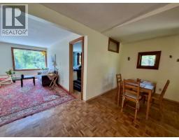 2010 Creek Street, Nelson, BC V1L1M7 Photo 59