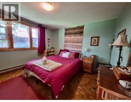 2010 Creek Street, Nelson, BC V1L1M7 Photo 72