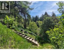 2010 Creek Street, Nelson, BC V1L1M7 Photo 86