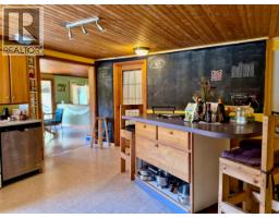 2010 Creek Street, Nelson, BC V1L1M7 Photo 41