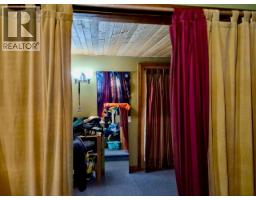 2010 Creek Street, Nelson, BC V1L1M7 Photo 45