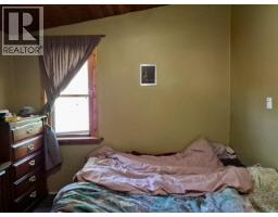 2010 Creek Street, Nelson, BC V1L1M7 Photo 46