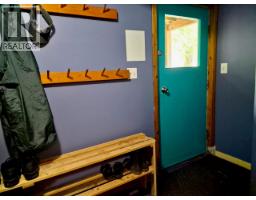 2010 Creek Street, Nelson, BC V1L1M7 Photo 44