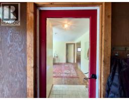 2010 Creek Street, Nelson, BC V1L1M7 Photo 54