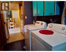 2010 Creek Street, Nelson, BC V1L1M7 Photo 43