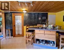 2010 Creek Street, Nelson, BC V1L1M7 Photo 40