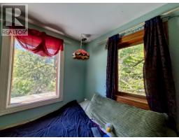 2010 Creek Street, Nelson, BC V1L1M7 Photo 80