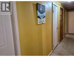 2010 Creek Street, Nelson, BC V1L1M7 Photo 48