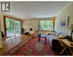 2010 Creek Street, Nelson, BC V1L1M7 Photo 57