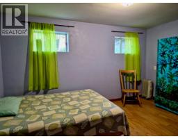 2010 Creek Street, Nelson, BC V1L1M7 Photo 49
