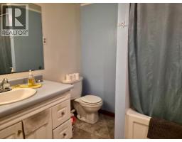 2010 Creek Street, Nelson, BC V1L1M7 Photo 50