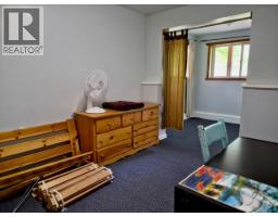 2010 Creek Street, Nelson, BC V1L1M7 Photo 51