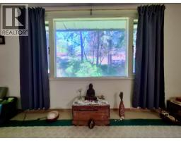 2010 Creek Street, Nelson, BC V1L1M7 Photo 71