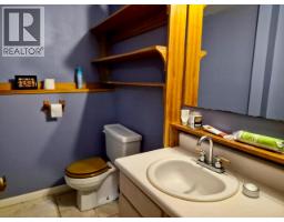 2010 Creek Street, Nelson, BC V1L1M7 Photo 52