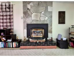 2010 Creek Street, Nelson, BC V1L1M7 Photo 69